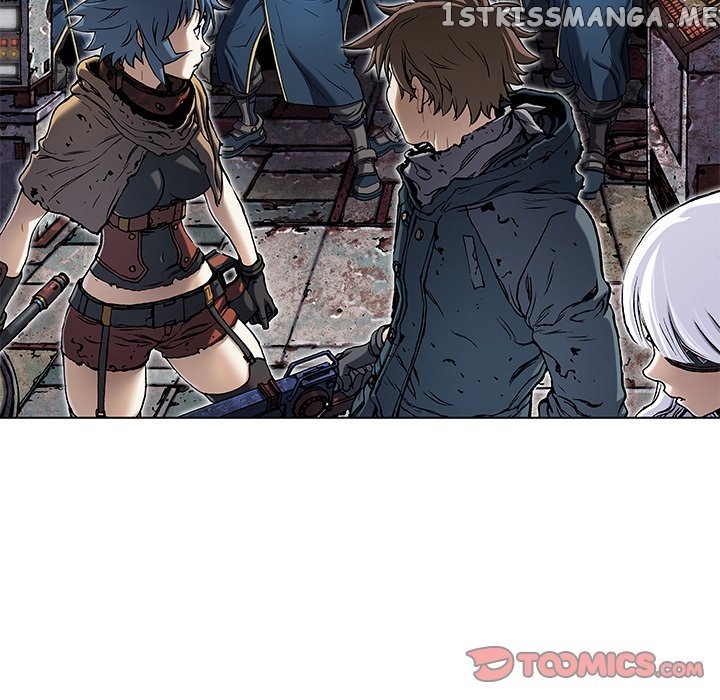 Leviathan, Chapter 111 image 54